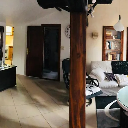 Le Bois Dormant ⭐️ Dağ evi *