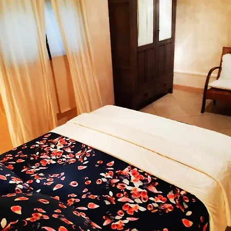 Dağ evi Le Bois Dormant ⭐️ Basse Bruyere